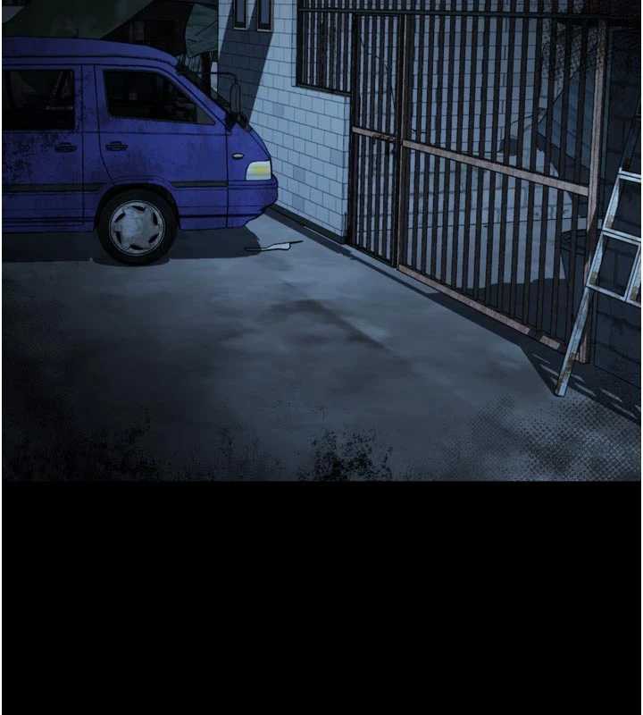 墮落物語2第28話-愛上性感人妻的契機