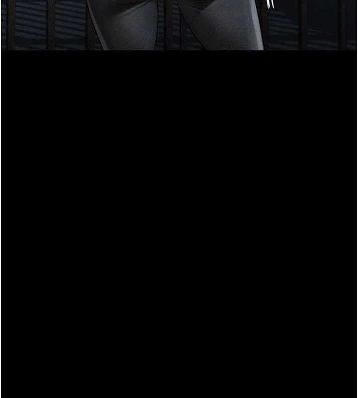 堕落物语2第28話-愛上性感人妻的契機