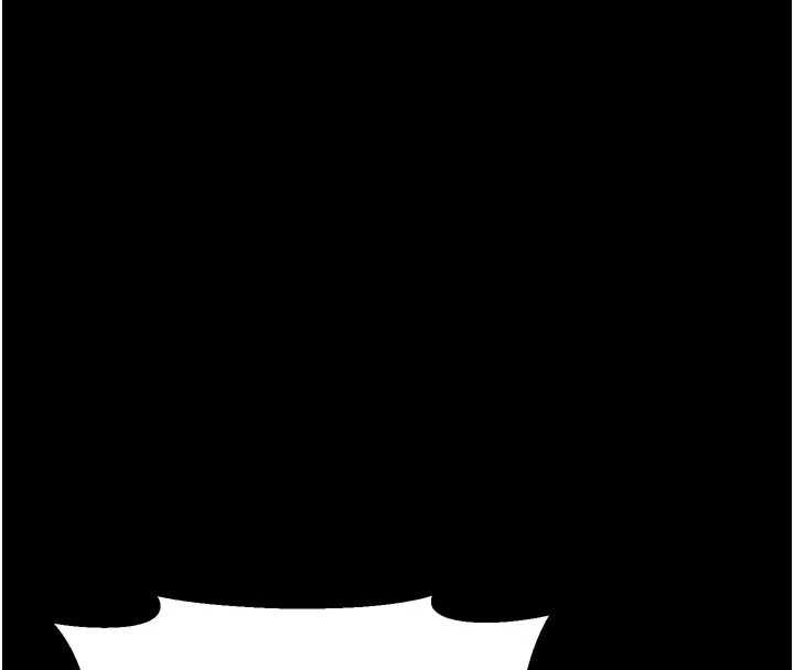 堕落物语2第28話-愛上性感人妻的契機