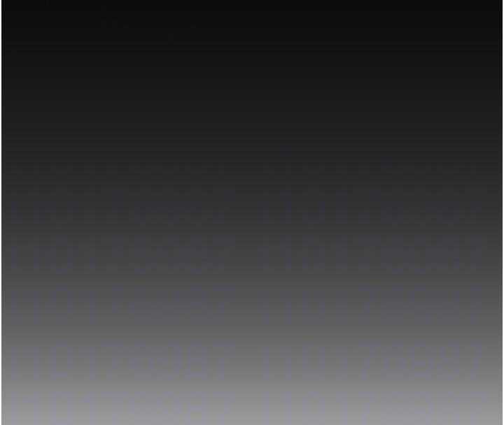 墮落物語2第28話-愛上性感人妻的契機