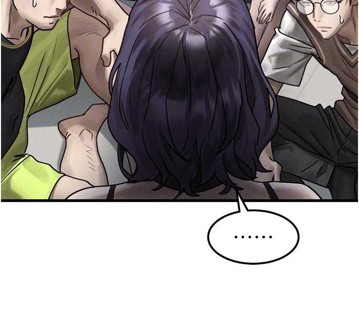 堕落物语2第28話-愛上性感人妻的契機