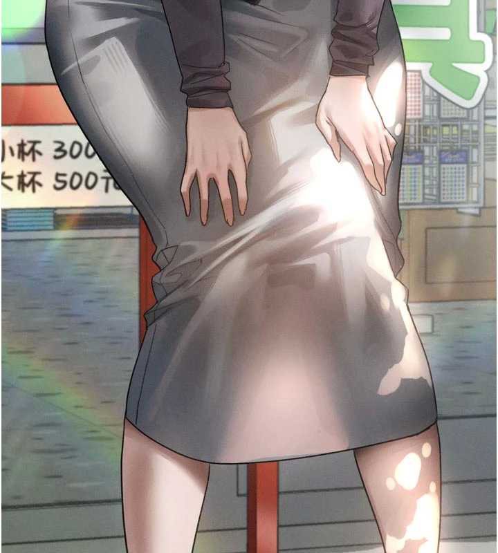 堕落物语2第28話-愛上性感人妻的契機