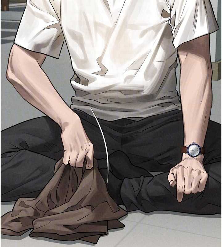 堕落物语2第28話-愛上性感人妻的契機