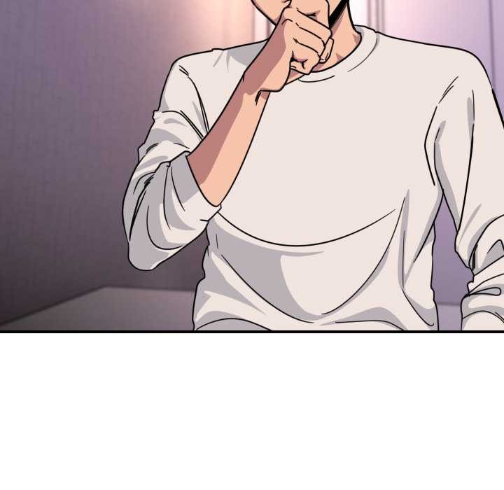 当狗不丢人第26話