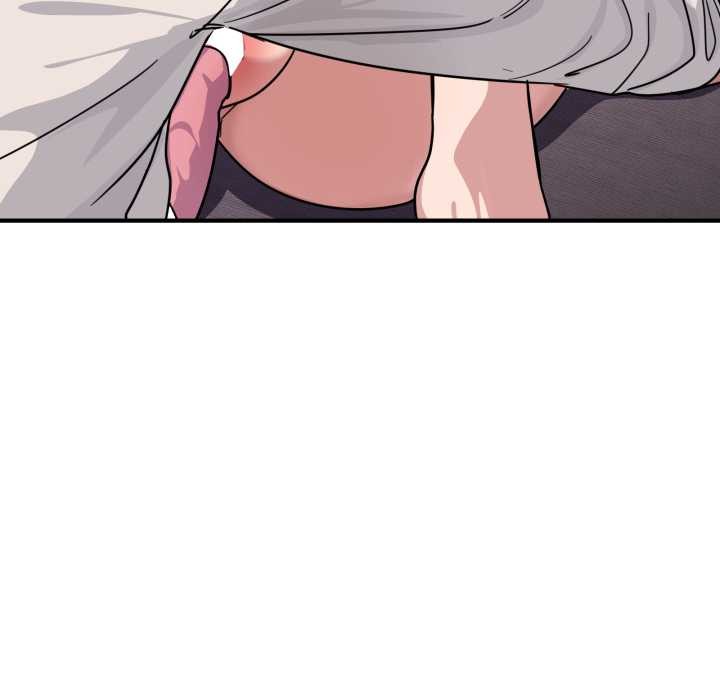 当狗不丢人第26話