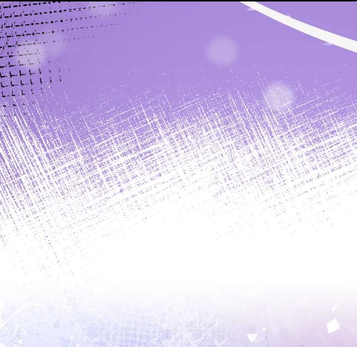 当狗不丢人第26話