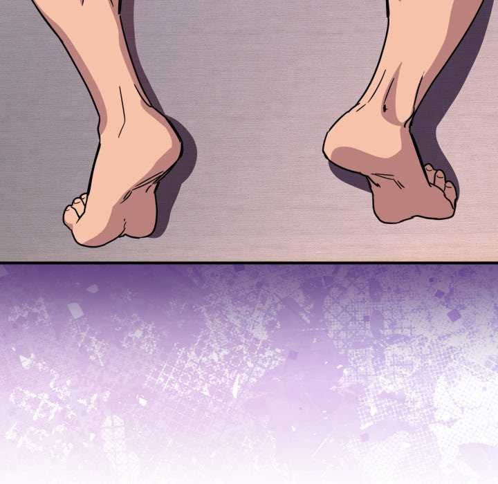 当狗不丢人第26話