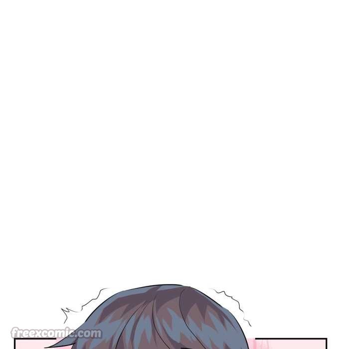 虛擬仙境第31話