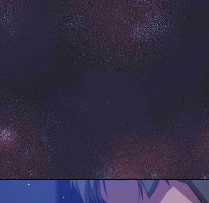 摸鱼生存指南第18話