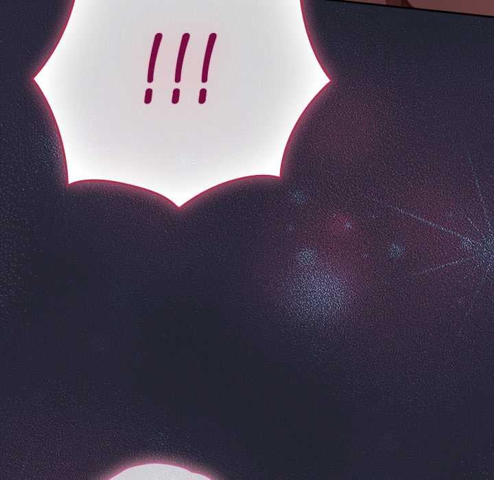 摸魚生存指南第18話