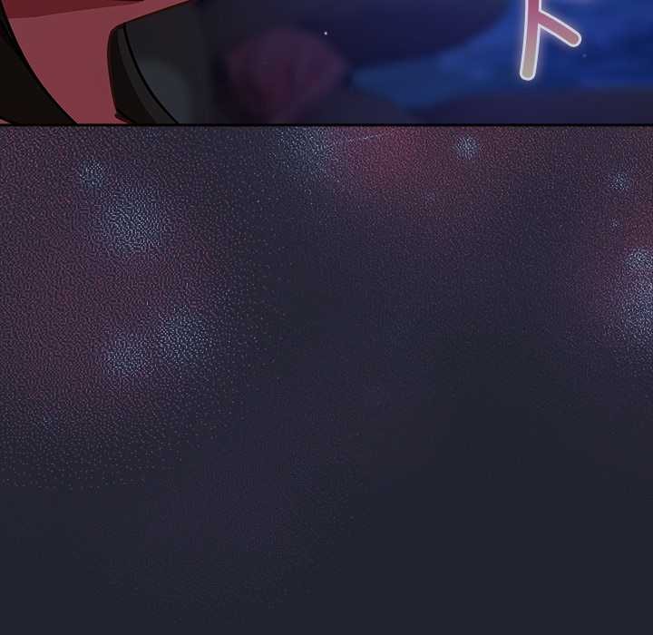 摸鱼生存指南第18話