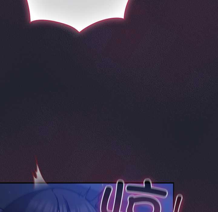 摸鱼生存指南第18話