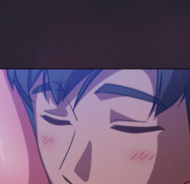 摸鱼生存指南第18話