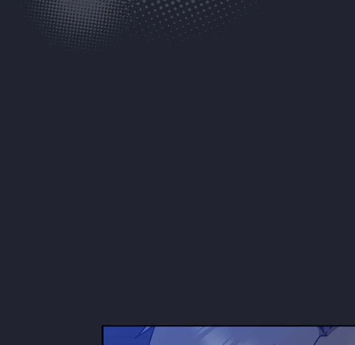 摸鱼生存指南-第18話 - 图片 125