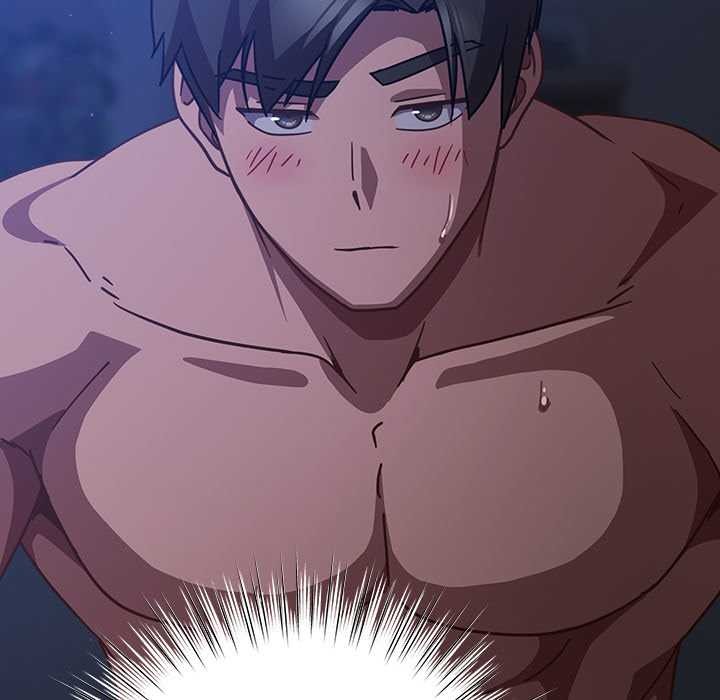 摸魚生存指南第18話