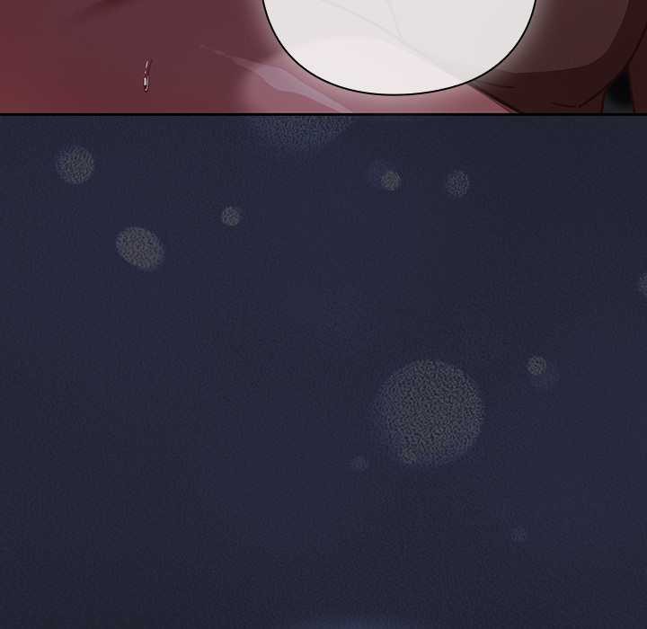 摸魚生存指南第18話