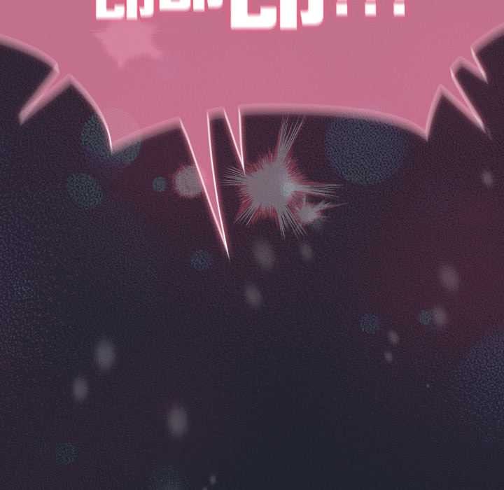 摸鱼生存指南第18話