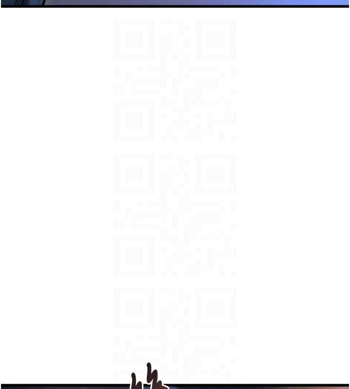 特色新视界第8話-上演日本片劇情