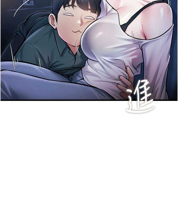 特色新視界第8話-上演日本片劇情