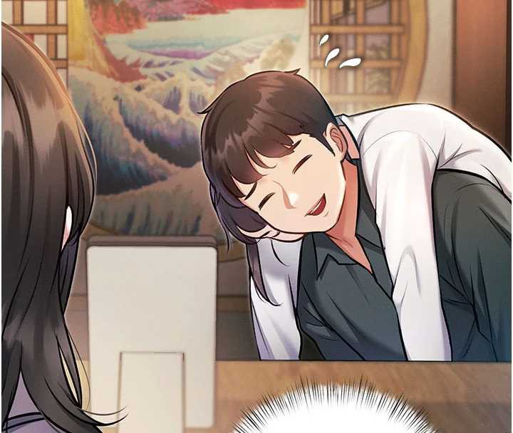 特色新视界第8話-上演日本片劇情