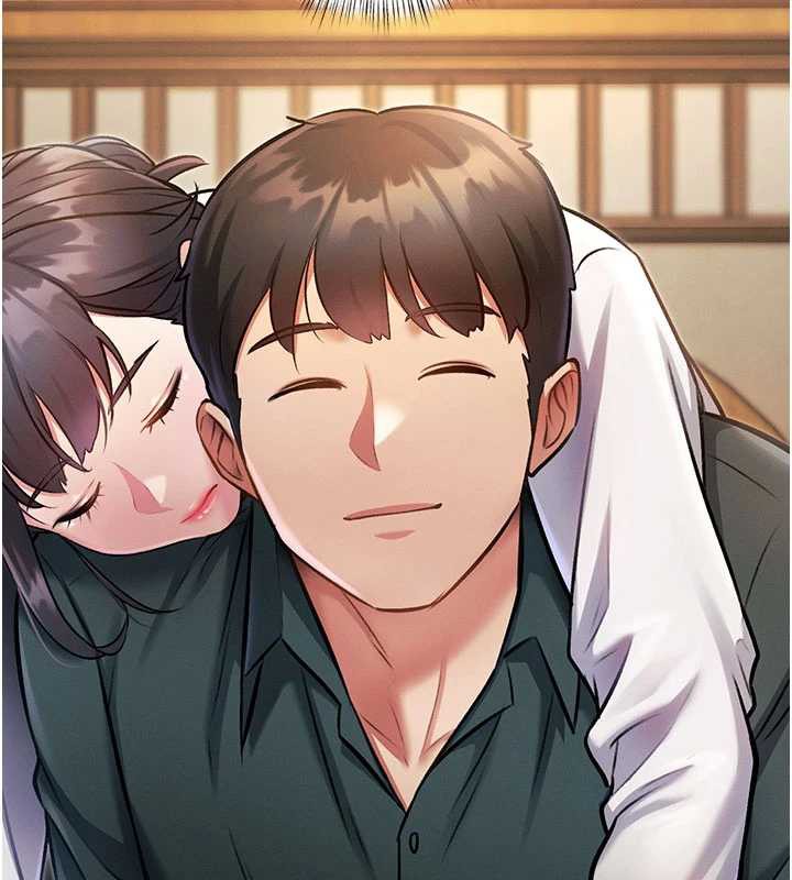 特色新视界第8話-上演日本片劇情