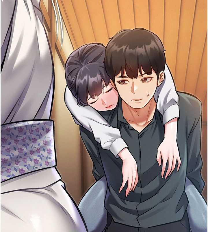 特色新视界第8話-上演日本片劇情