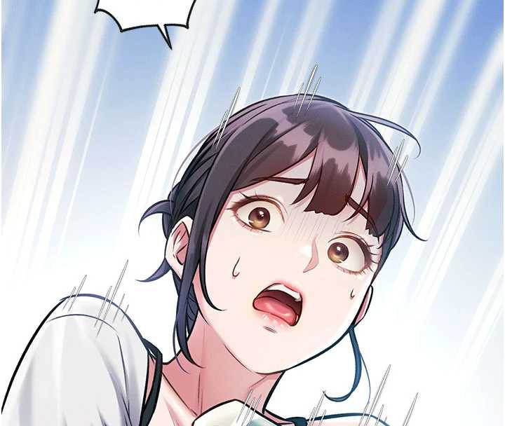 特色新视界第8話-上演日本片劇情