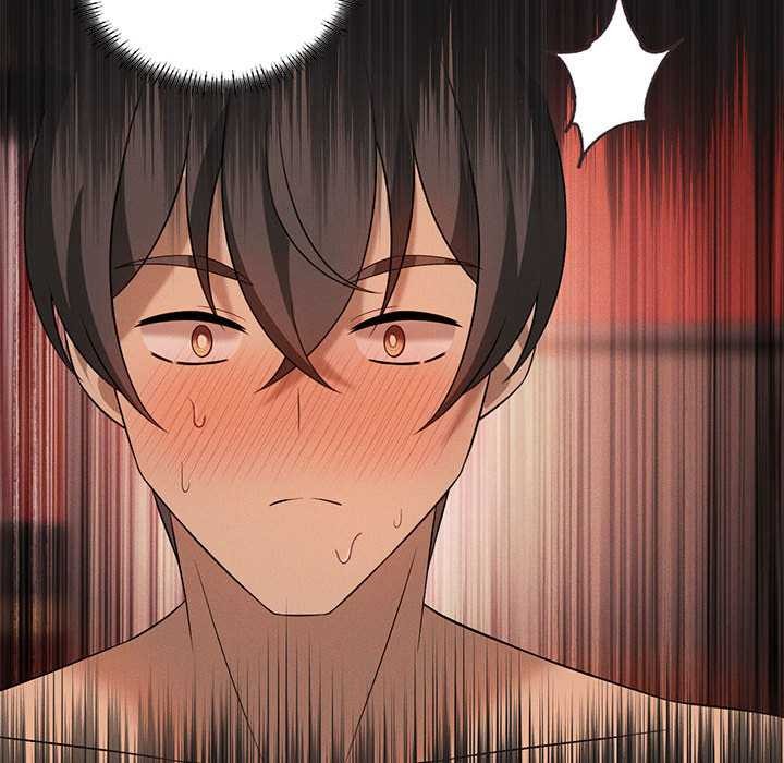 我靠升级逆袭成为大师第64話