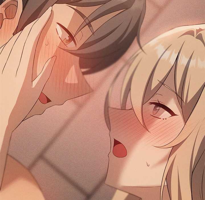 我靠升级逆袭成为大师第64話