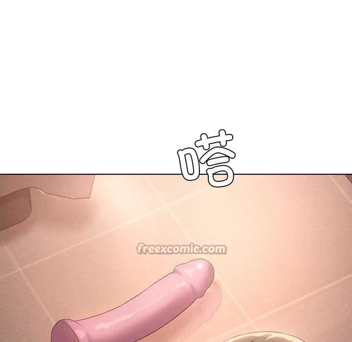 我靠升级逆袭成为大师-第64話 - 图片 112