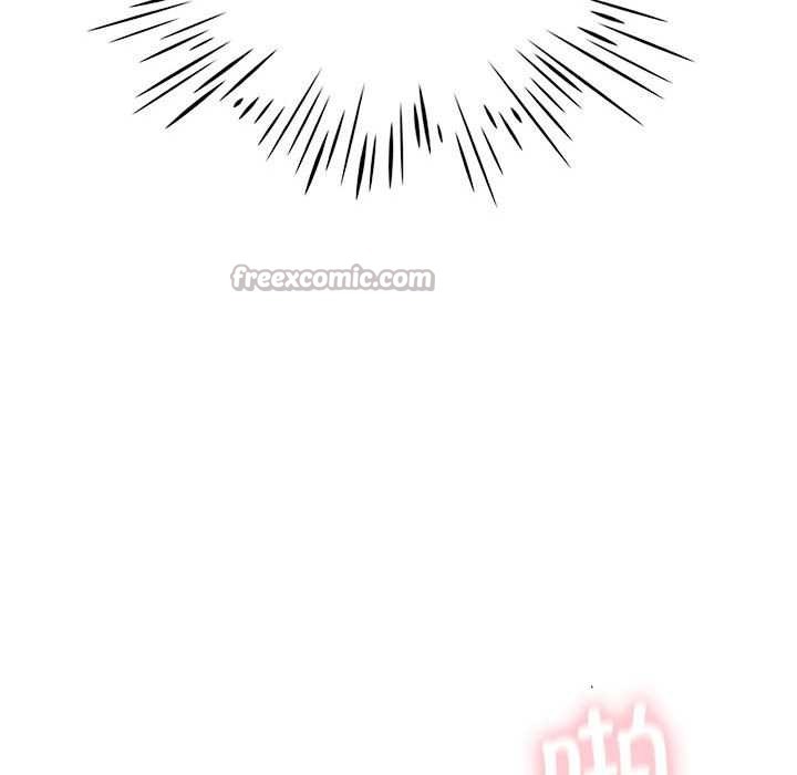 我靠升级逆袭成为大师第64話