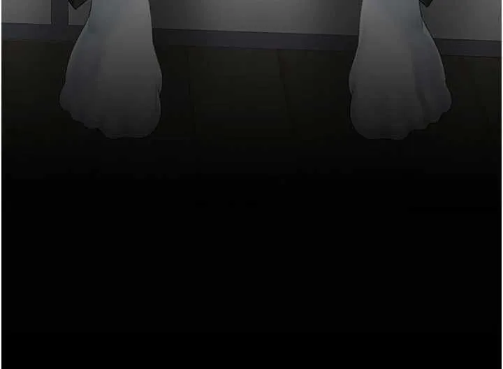 復仇母女丼-第121話-最後一次的放蕩 - 图片 17