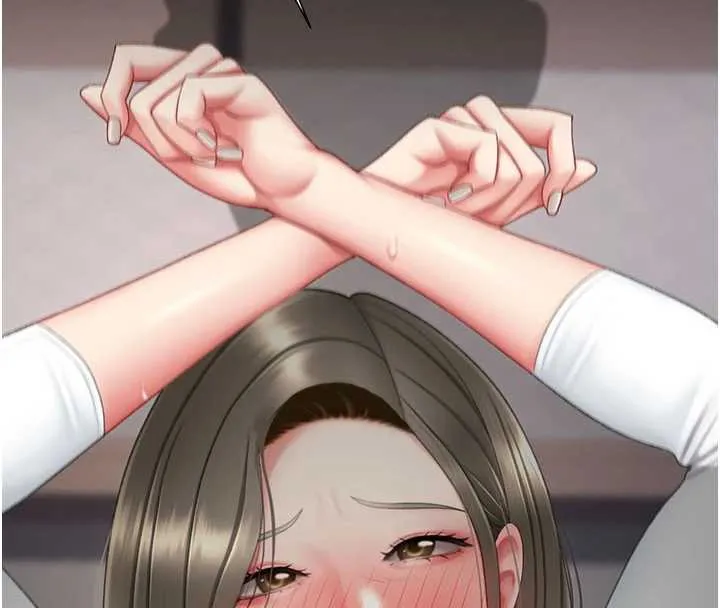 復仇母女丼-第121話-最後一次的放蕩 - 图片 43