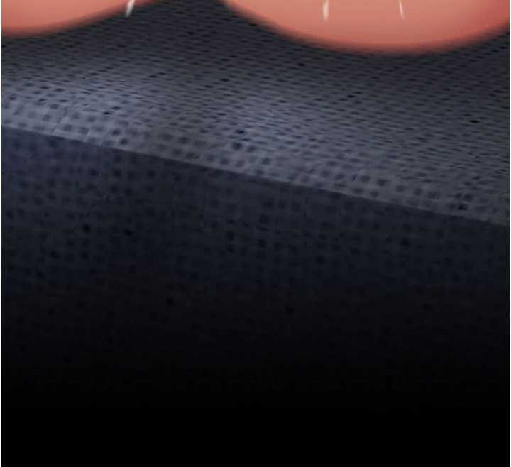 復仇母女丼第121話-最後一次的放蕩