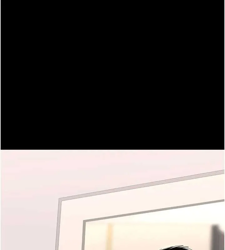 復仇母女丼-第121話-最後一次的放蕩 - 图片 166