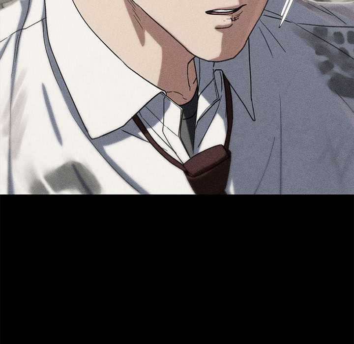 危险同学会第86話