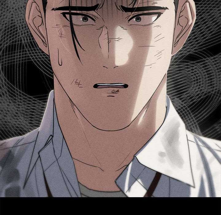 危险同学会第86話