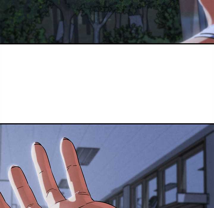 危险同学会第86話