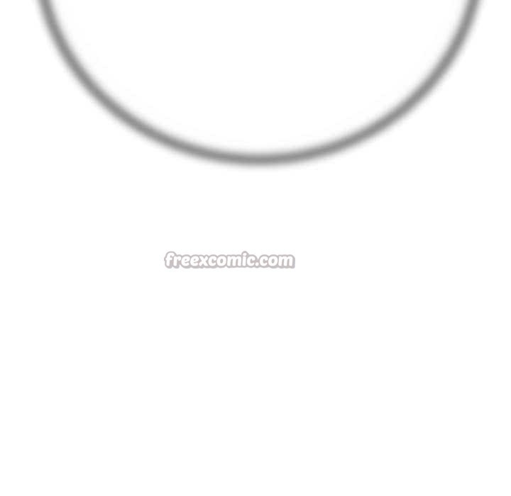 危险同学会第86話