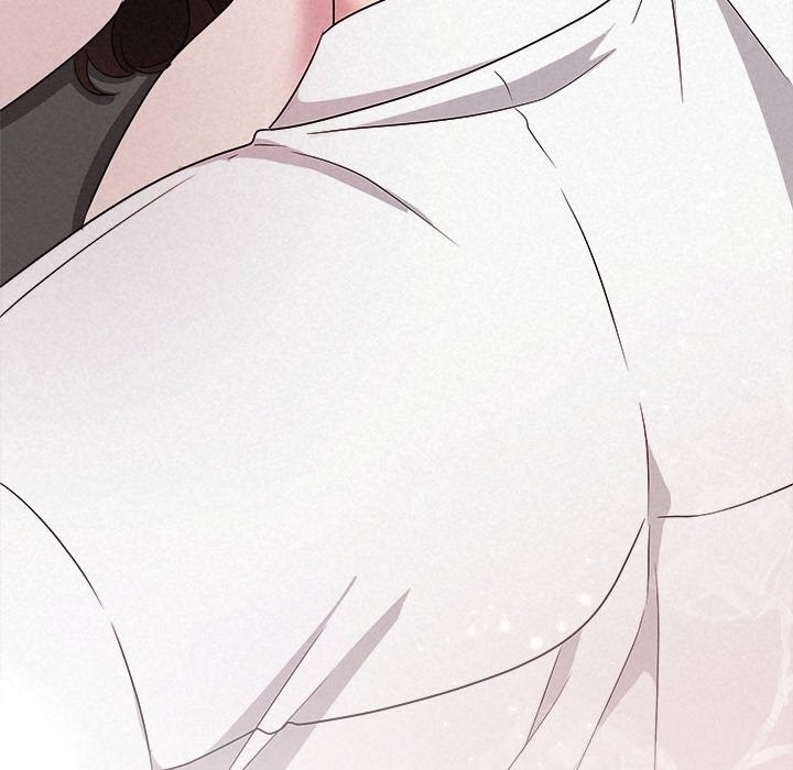 被吞噬的夜第55話