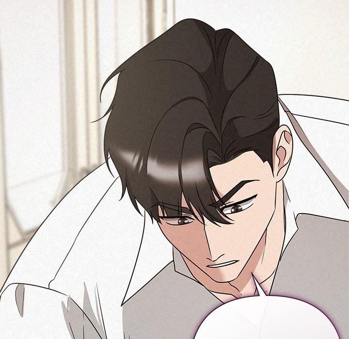 被吞噬的夜第55話