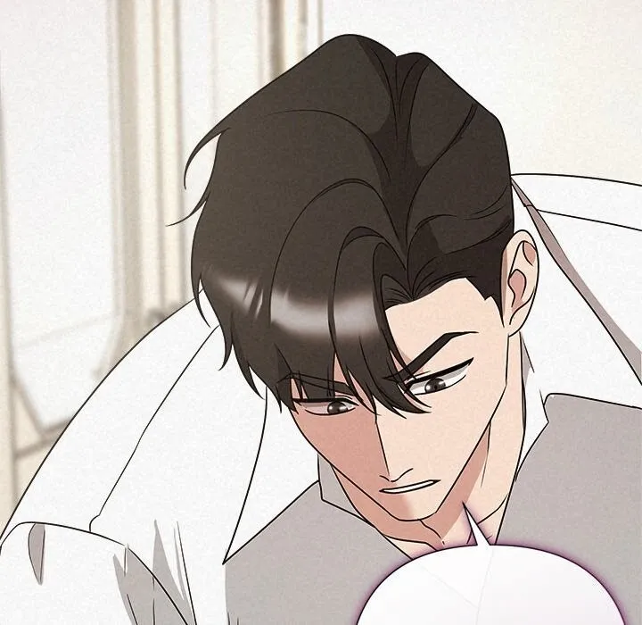 被吞噬的夜第55話