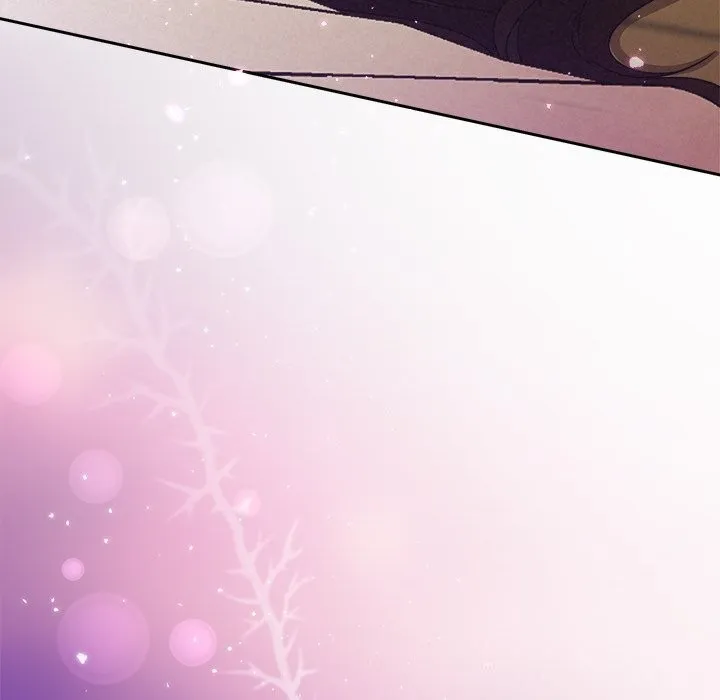被吞噬的夜-第55話 - 图片 22