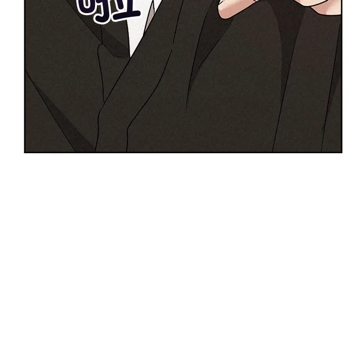 被吞噬的夜-第55話 - 图片 31
