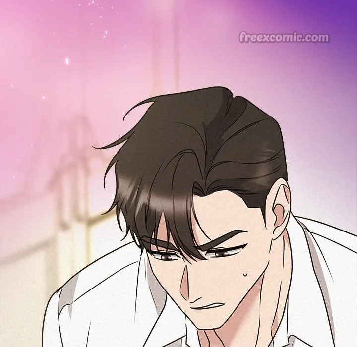 被吞噬的夜-第55話 - 图片 42