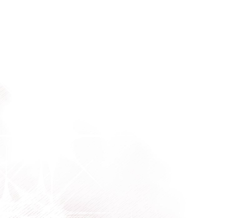 被吞噬的夜第55話