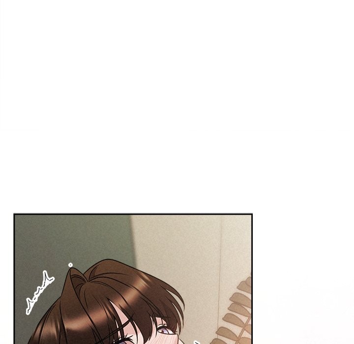 被吞噬的夜第55話