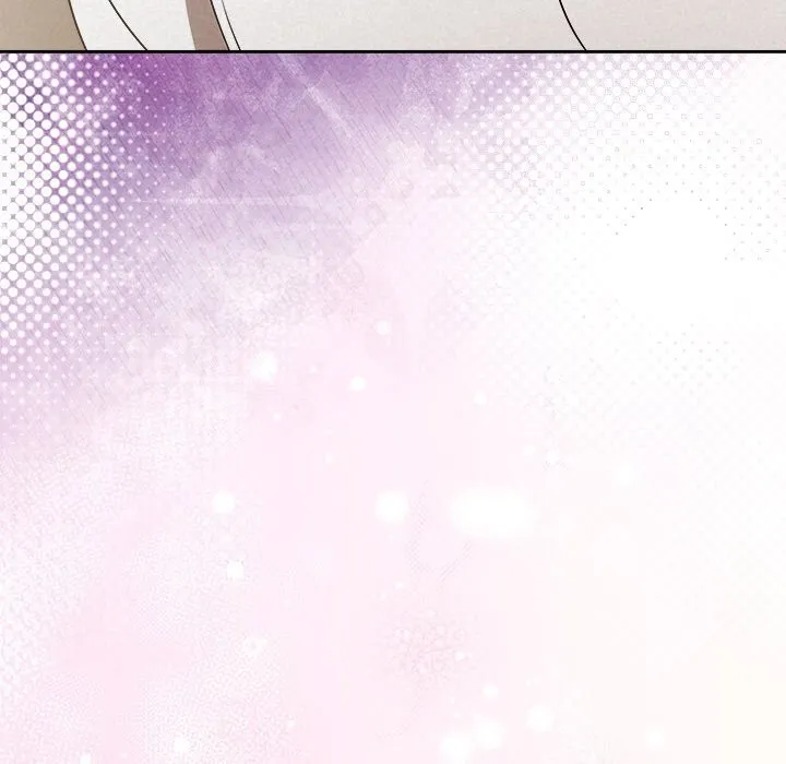 被吞噬的夜第55話