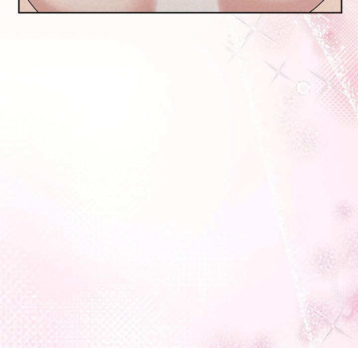 被吞噬的夜第55話