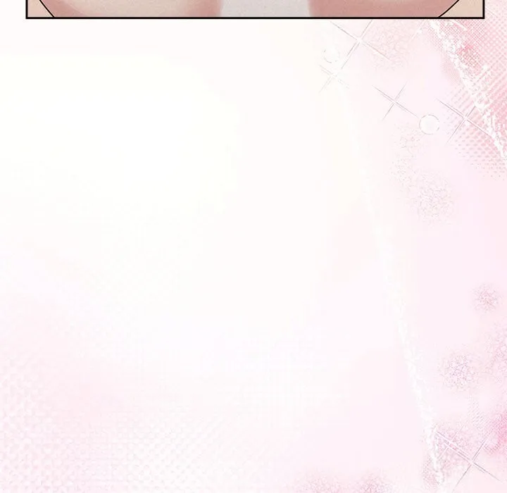 被吞噬的夜第55話